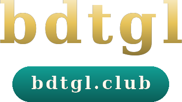 bdtgl logo