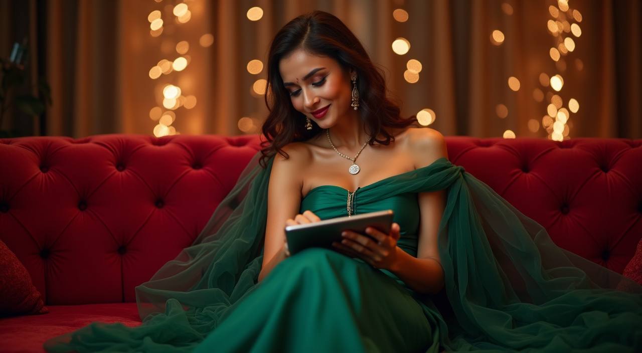 bdtgl গোল্ডেন ক্যাসিনো রুলেট